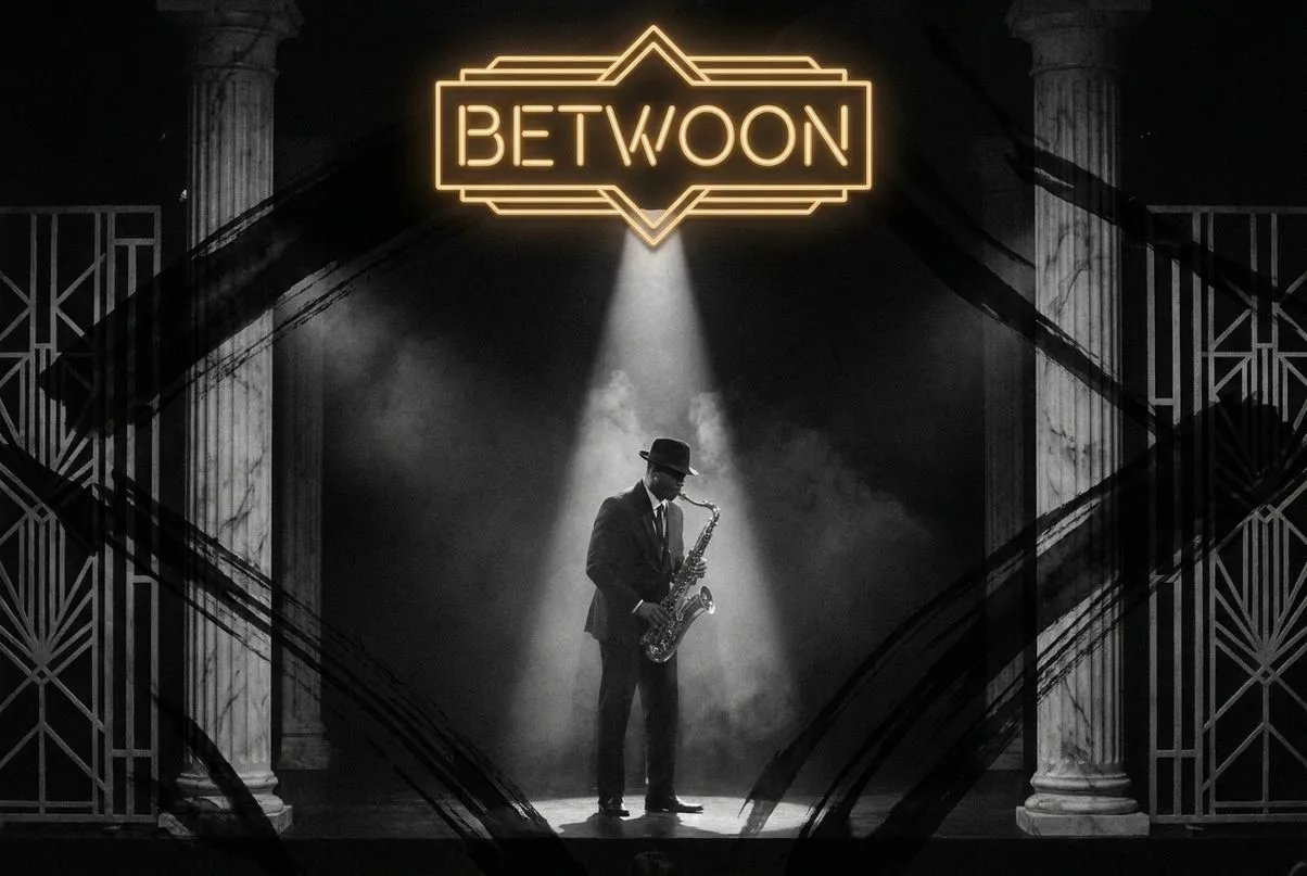 juegos en vivo con apuestas en tiempo real | BetWoon