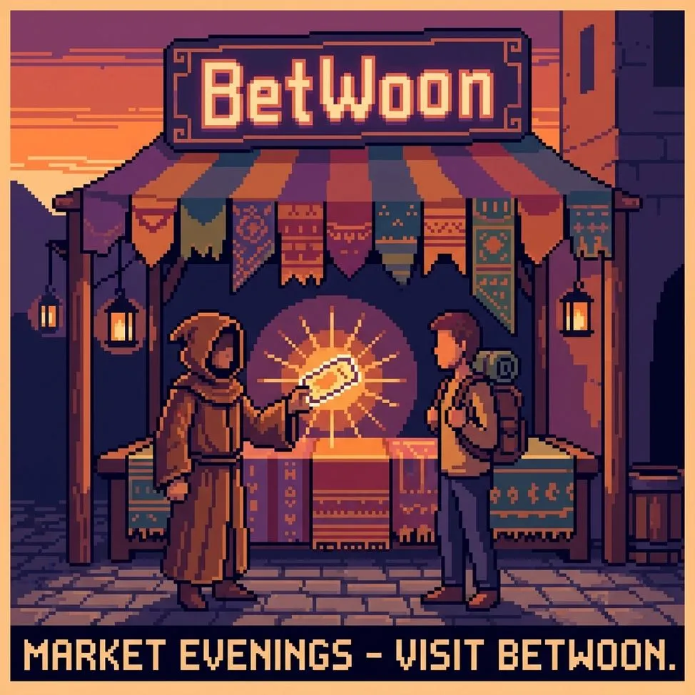 ingresa tu código promocional y gana | BetWoon