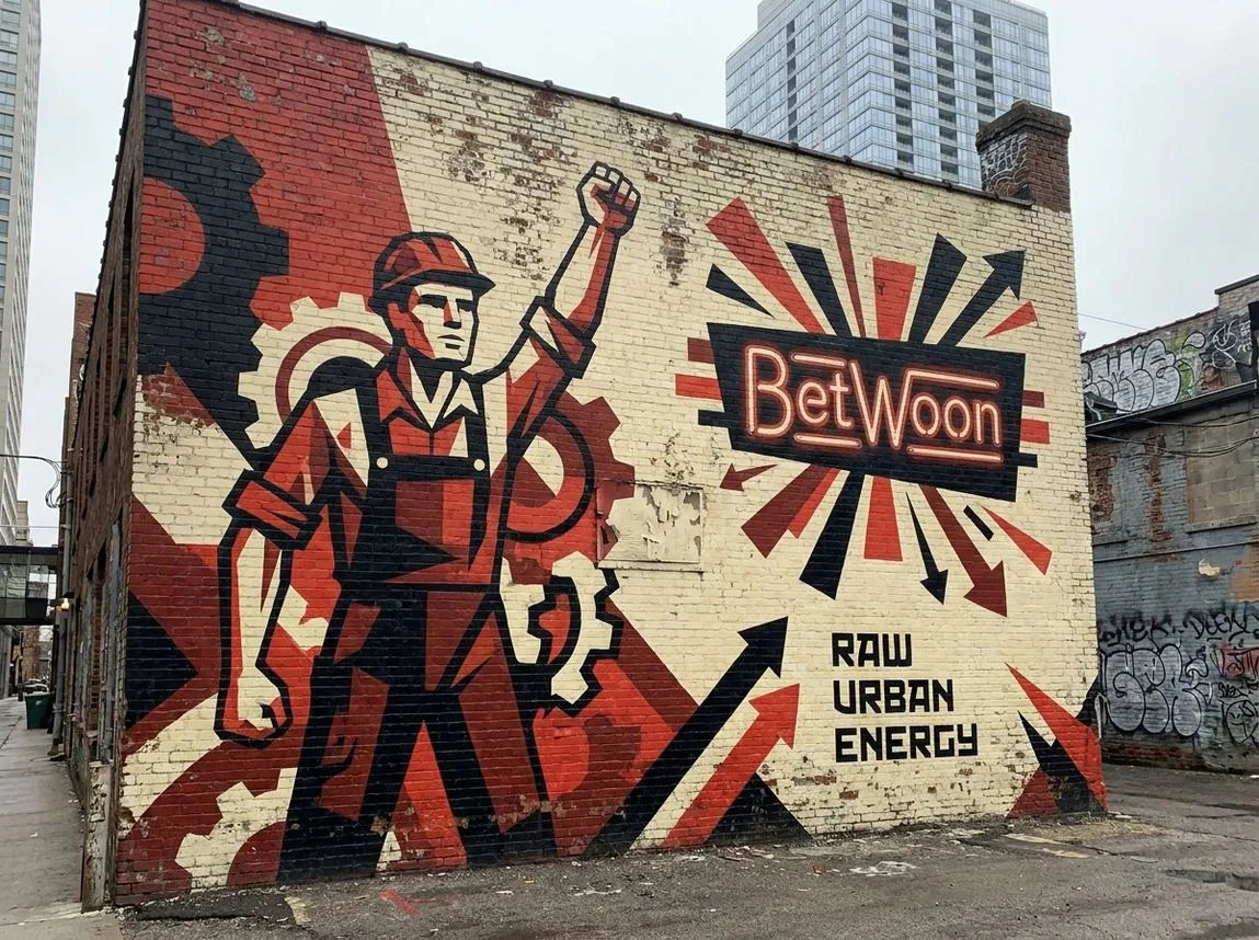 Cómo crear una cuenta nueva | BetWoon